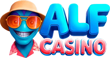 Alf  Casino